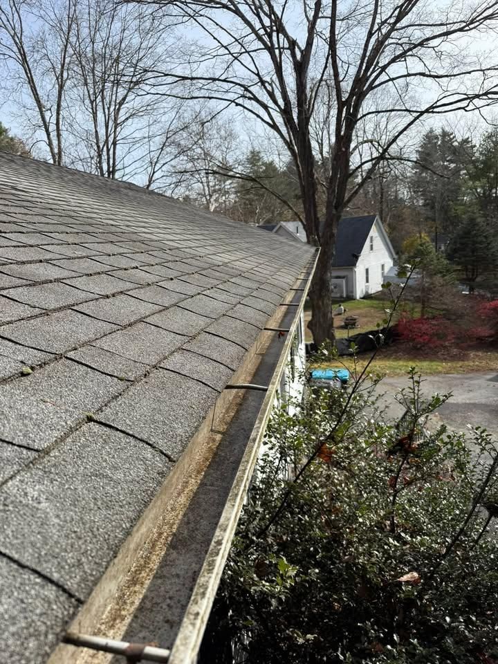 All Photos for Navedo’s Lawn Care LLC in Putnam, CT