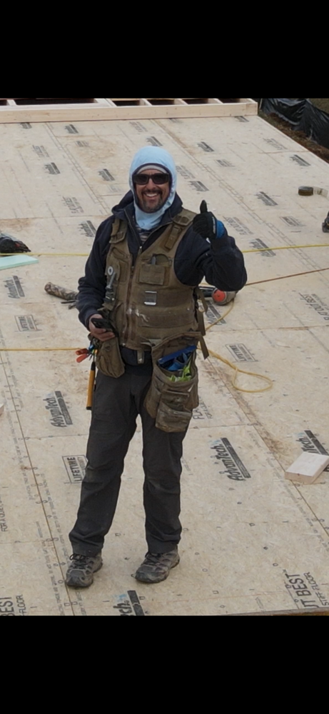 All Photos for Thomas J. Gorman Construction in Middletown, DE