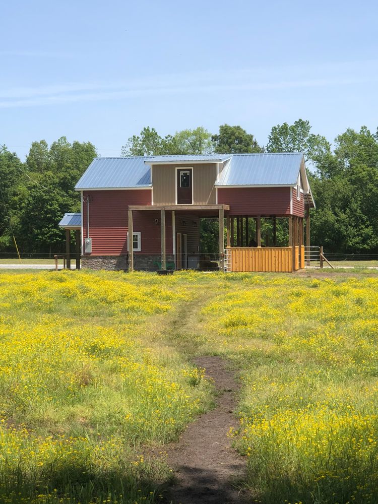 All Photos for Idea Electric in Clinton, NC