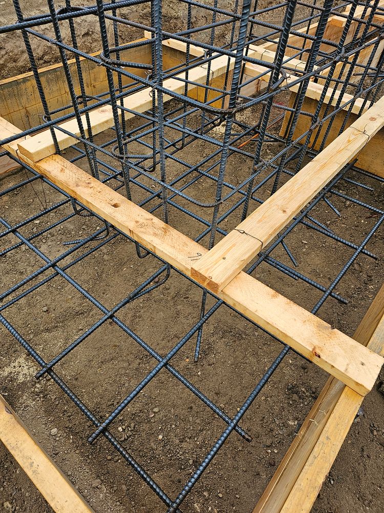 All Photos for Blue Mountain Construction in Roundup, MT