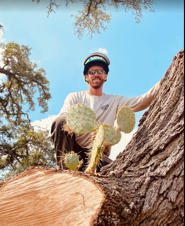 Enhance your outdoor space with our expert landscaping services! Discover additional offerings, from garden design to regular maintenance. Transform your yard into a breathtaking sanctuary today with us. Contact for details! for Blade Runner Landscapes in Austin, TX