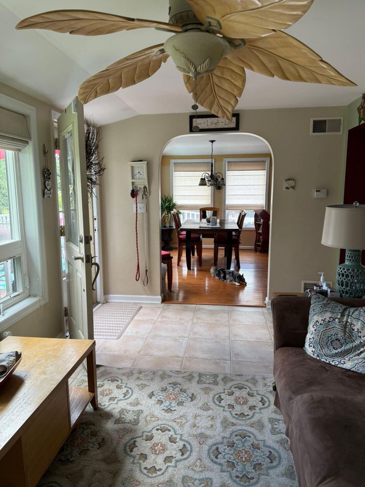 All Photos for GG Painting in Aston, PA