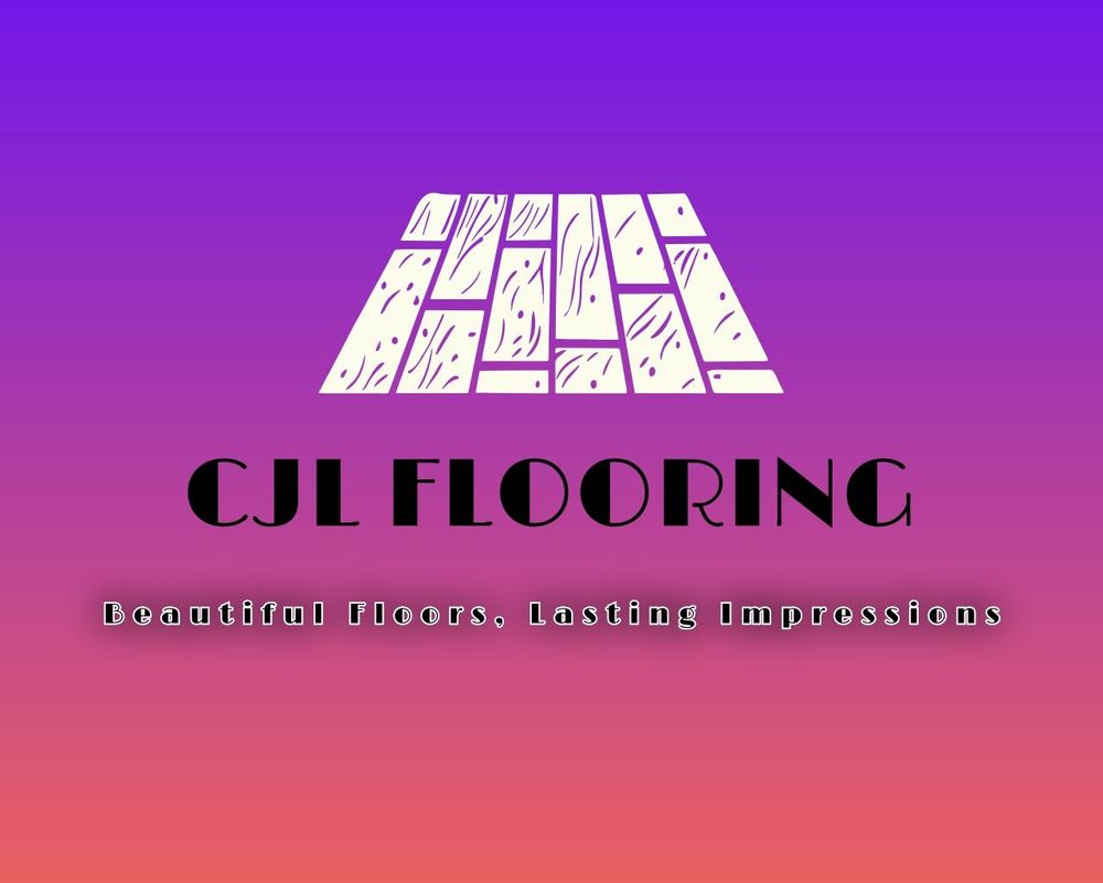 All Photos for CJL Flooring in Post Falls, ID