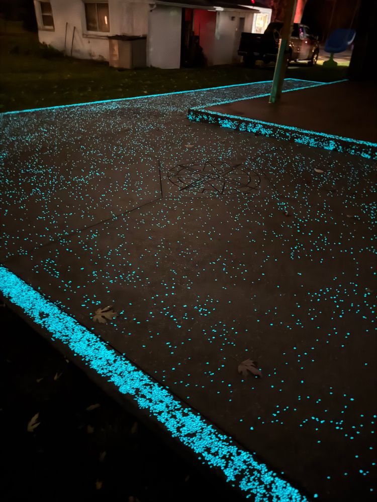 All Photos for New Era Masonry And Cement in Detroit, MI