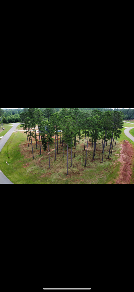 All Photos for Jameson’s Landscaping & Pressure Washing in Eatonton, GA