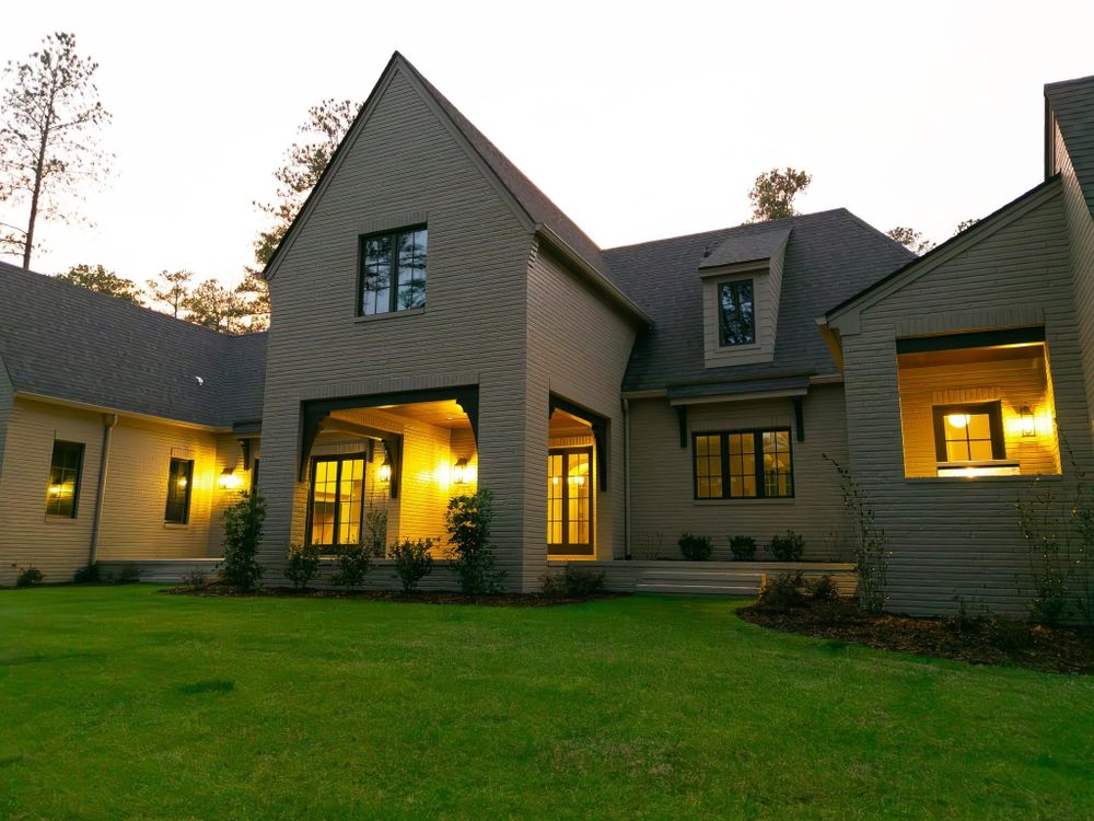 All Photos for Idea Electric in Clinton, NC
