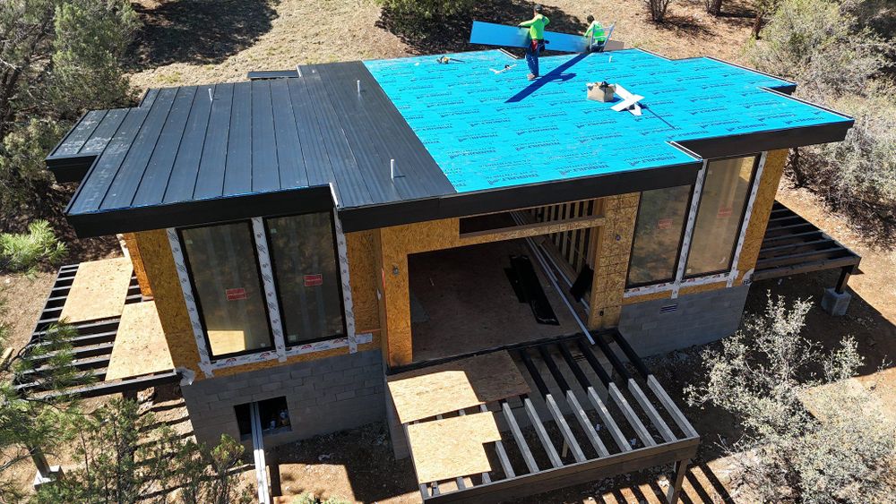 All Photos for RGZ Contracting in Prescott Valley, AZ