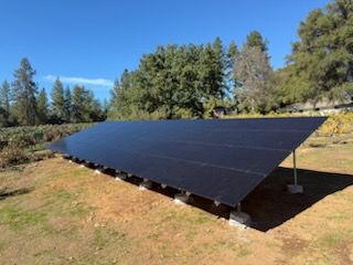 All Photos for ABC Electric in Placerville, CA