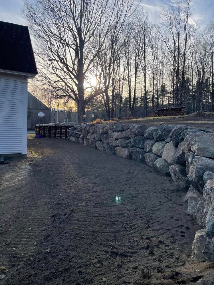 All Photos for JKT Contracting in Keene, NH