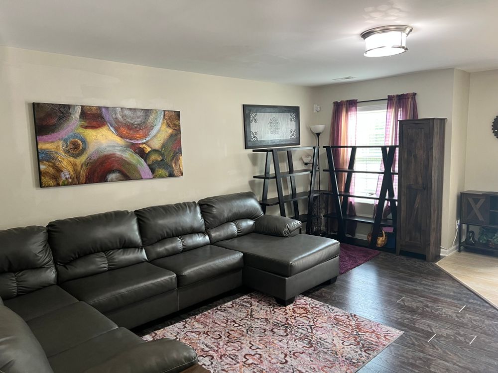 All Photos for Susan's Painting in Greensboro, NC