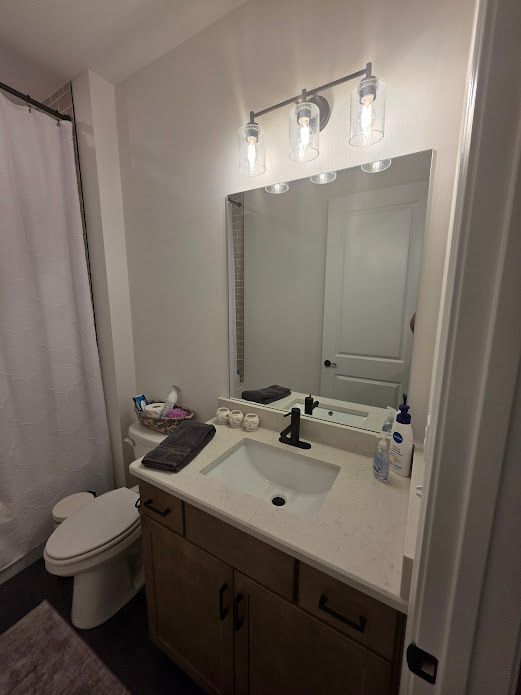 All Photos for Comptons Painting LLC in Smyrna, TN