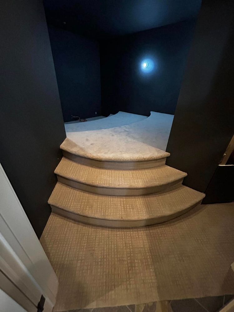 All Photos for Keep The Faith Contracting in Saint Michael, MN