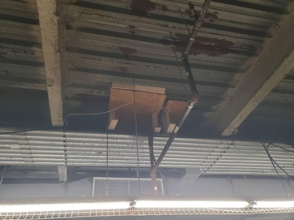 All Photos for James T. Coughlan Restoration in Brockton, MA