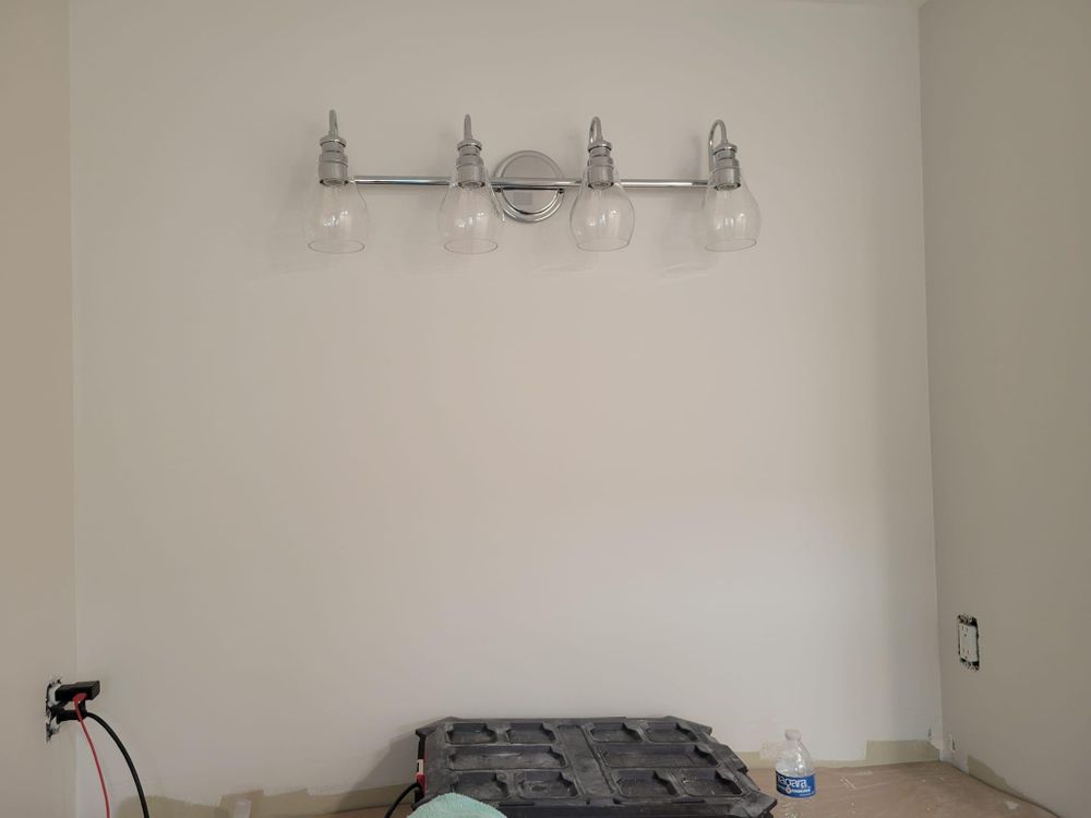 All Photos for GVL Renovations in Greenville, SC