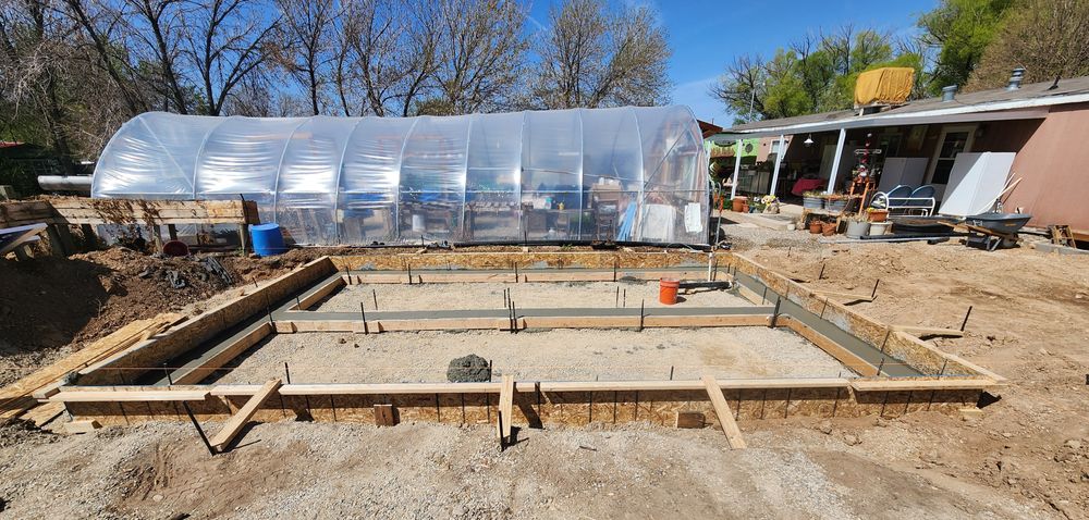 All Photos for Dragonfly Construction in Grand Junction, CO