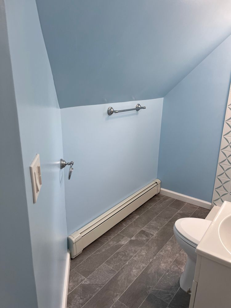 All Photos for TJ & M Home Improvement  in Westbury, NY