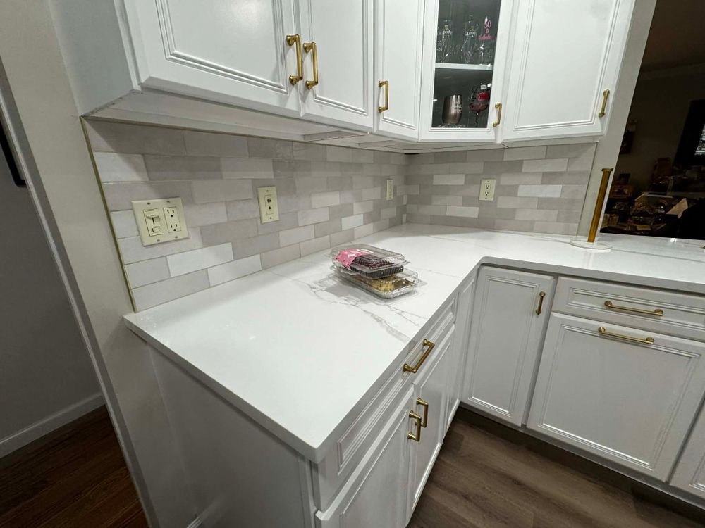 All Photos for Ramos Pro Painting & Construction in East Rockaway, 	New York