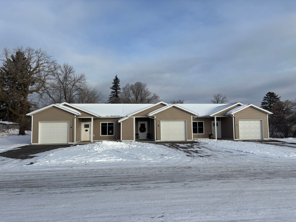 All Photos for Reichling Construction LLC in Park Rapids, MN