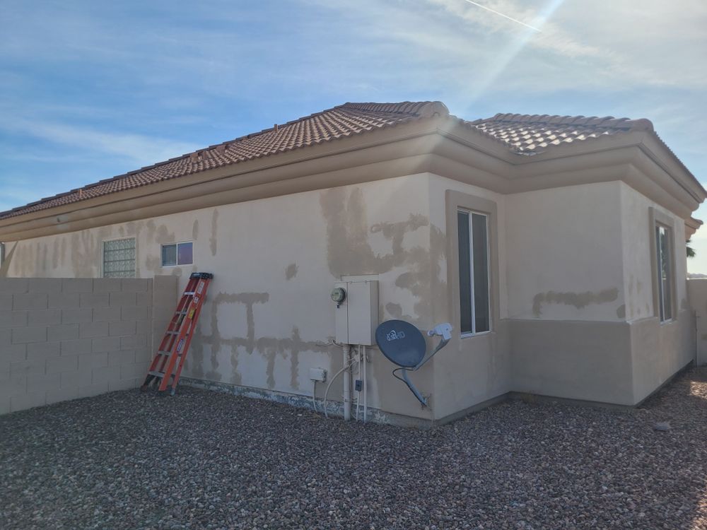 All Photos for Mr Painting Houses LLC in Laveen Village, AZ
