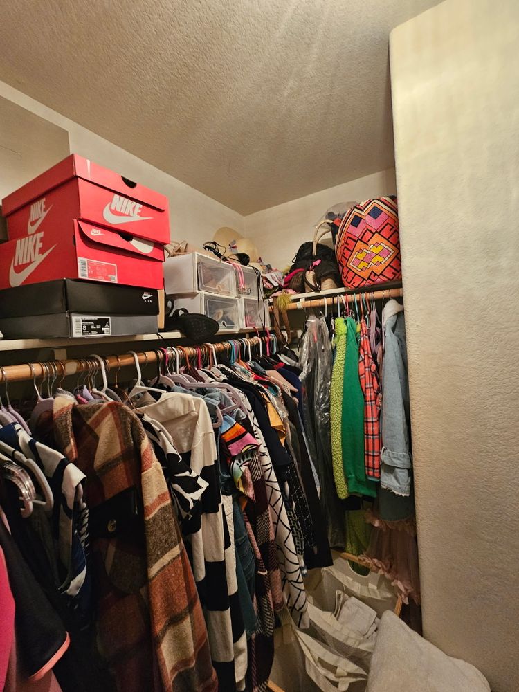 All Photos for Strategic Repairs and Designs in Killeen, TX