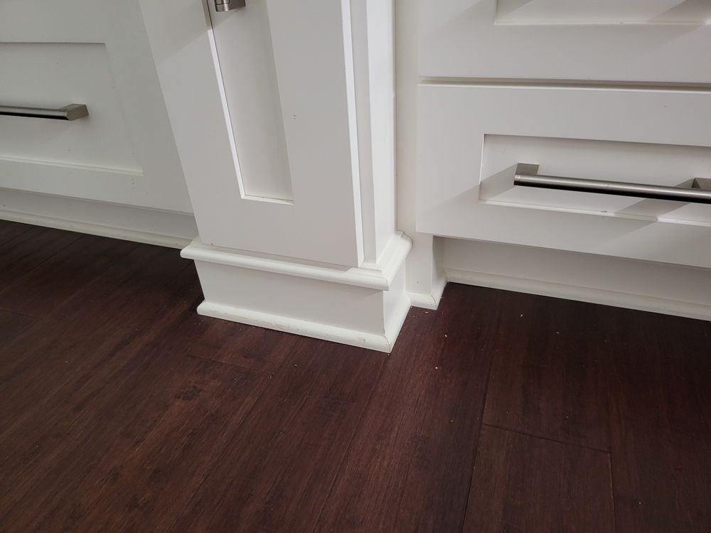 All Photos for Carolina Woodworks in Lyman, SC