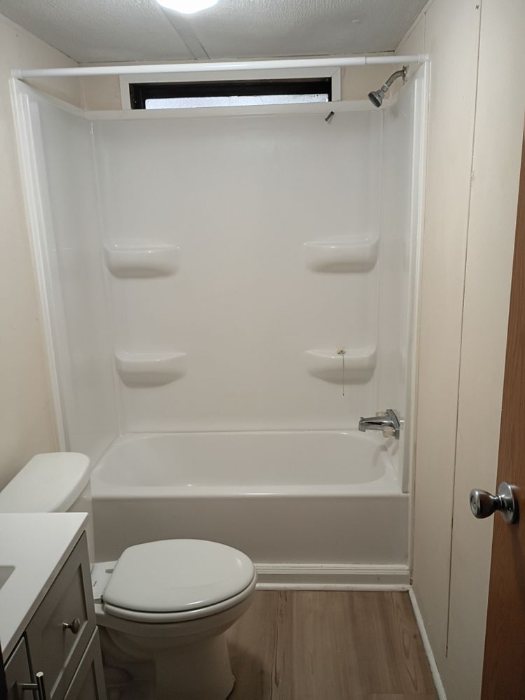 All Photos for Invicta Services in Greenwood County, SC