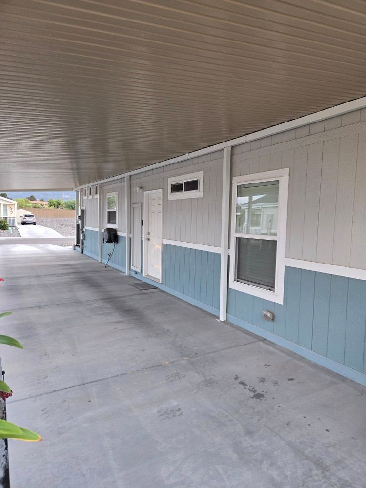 All Photos for D & D Handyman Services LLC in Cottonwood, AZ