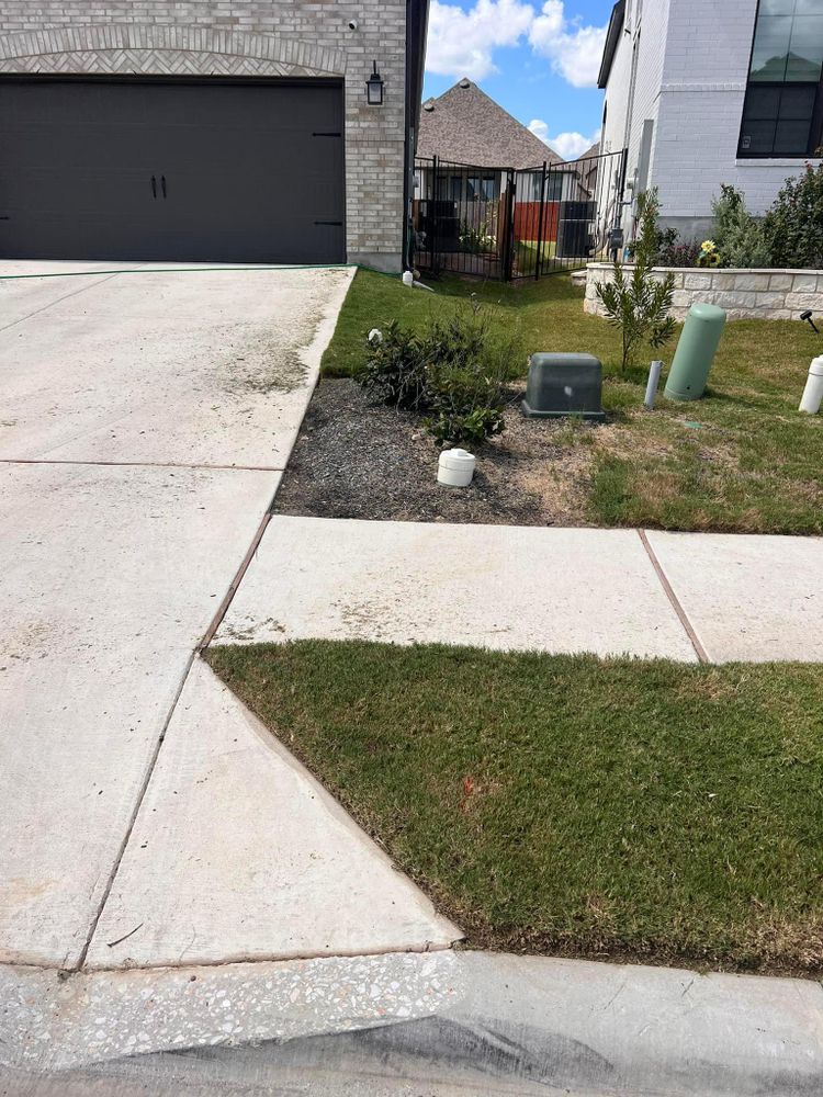 All Photos for Rustic Roots Landscaping in Austin, TX