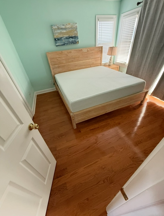 All Photos for  in Kill Devil Hills, NC