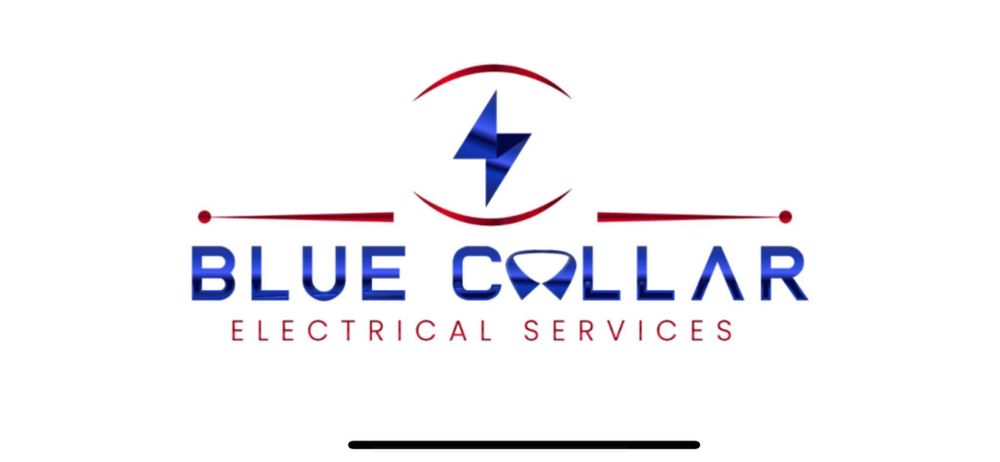 All Photos for Blue Collar Electrical Services in Livermore, CA