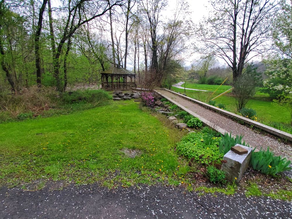 All Photos for Down Home Landscaping in Stillwater, PA