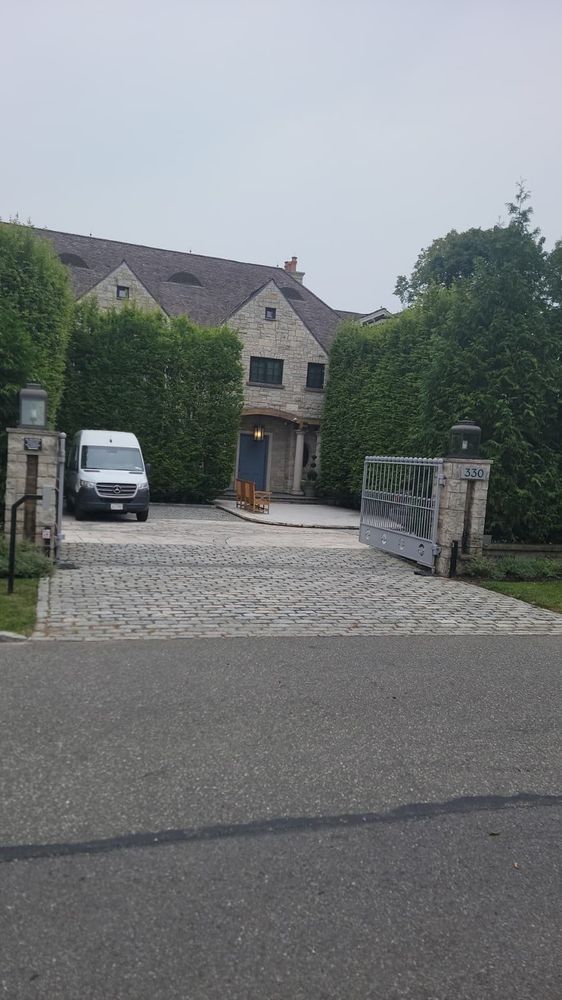 All Photos for Elegant Lawns & Landscaping in Inwood, NY