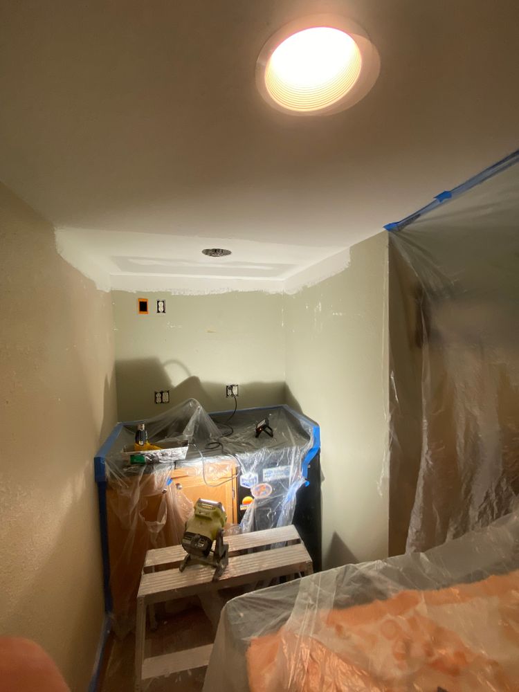 All Photos for AGP Drywall in Wausau, WI
