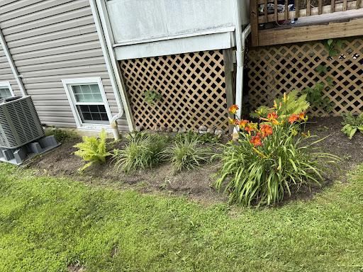 All Photos for Ardisi Landscaping & Design in Poughkeepsie, NY 