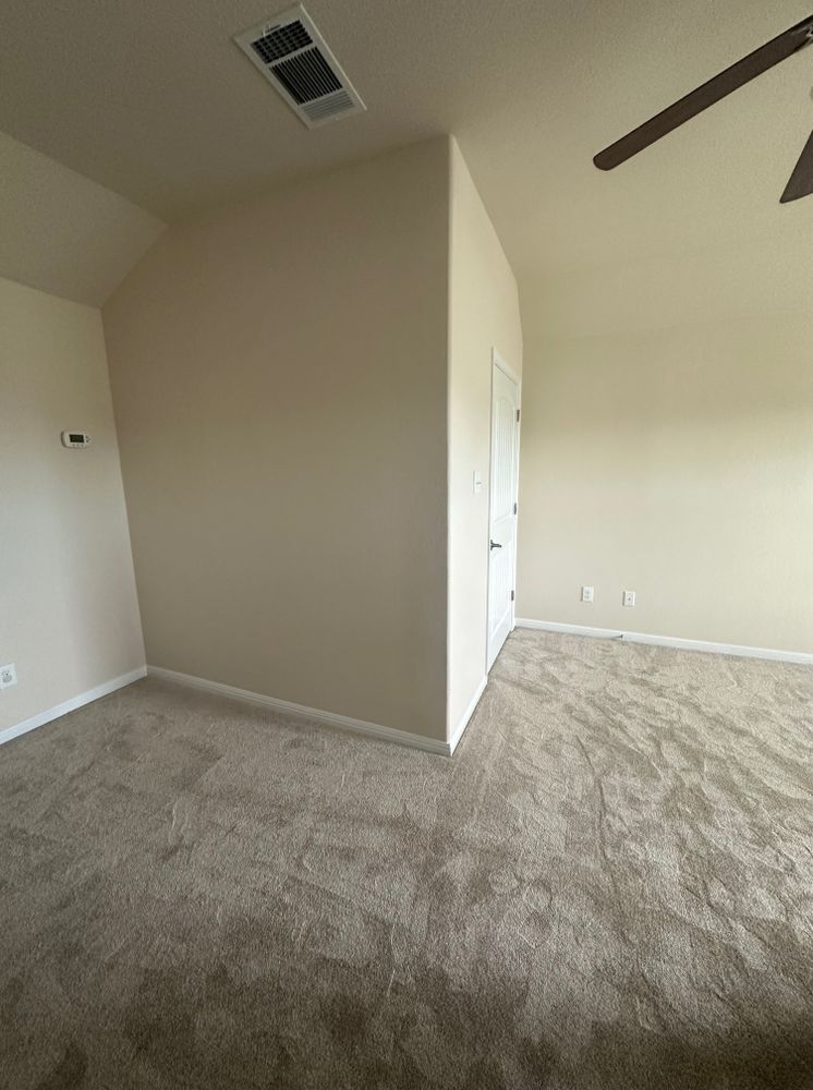 All Photos for CHX2 Construction in Austin, TX