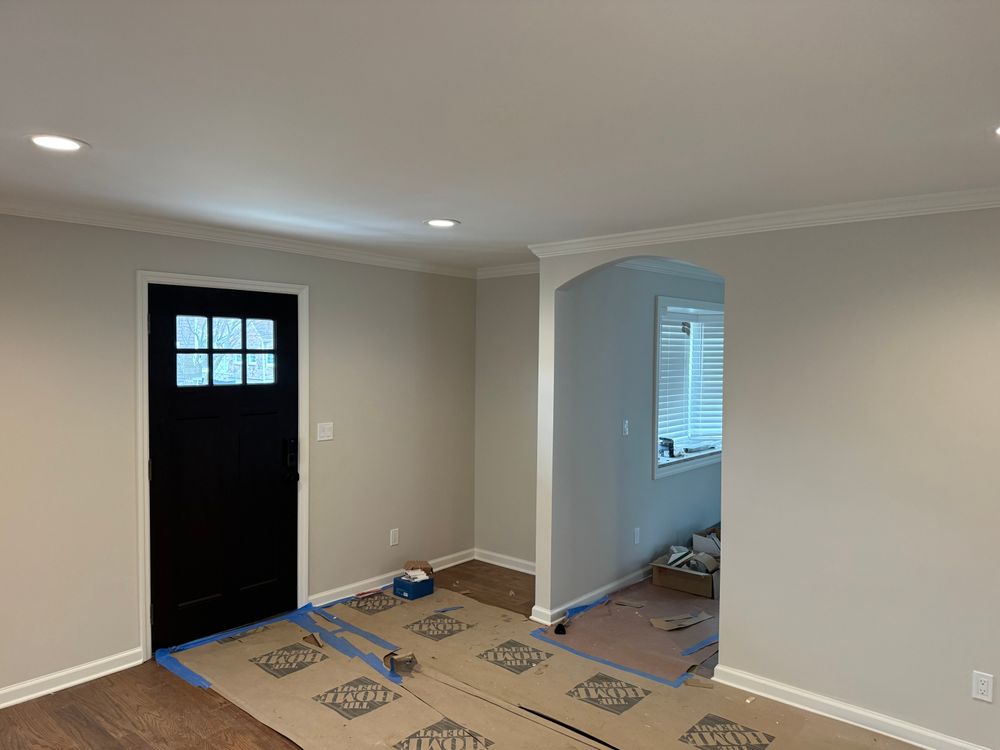 All Photos for Smith Home Improvements  in South Plainfield,  NJ