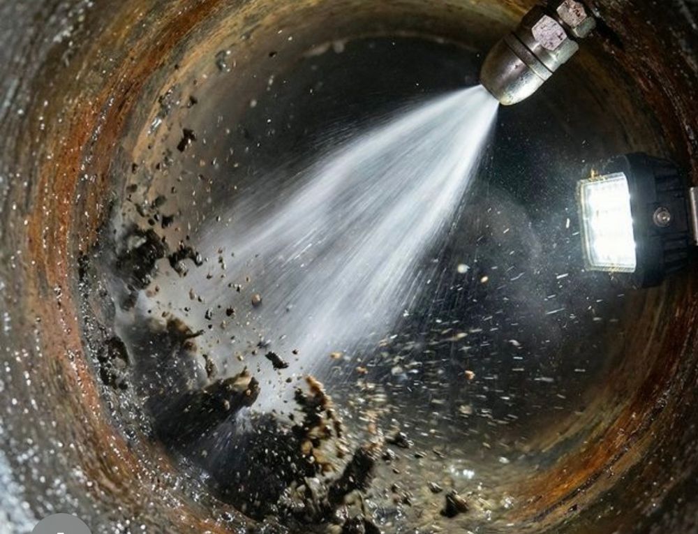 All Photos for Nicks Sewer and Drain Cleaning in Ridgefield Park, NJ