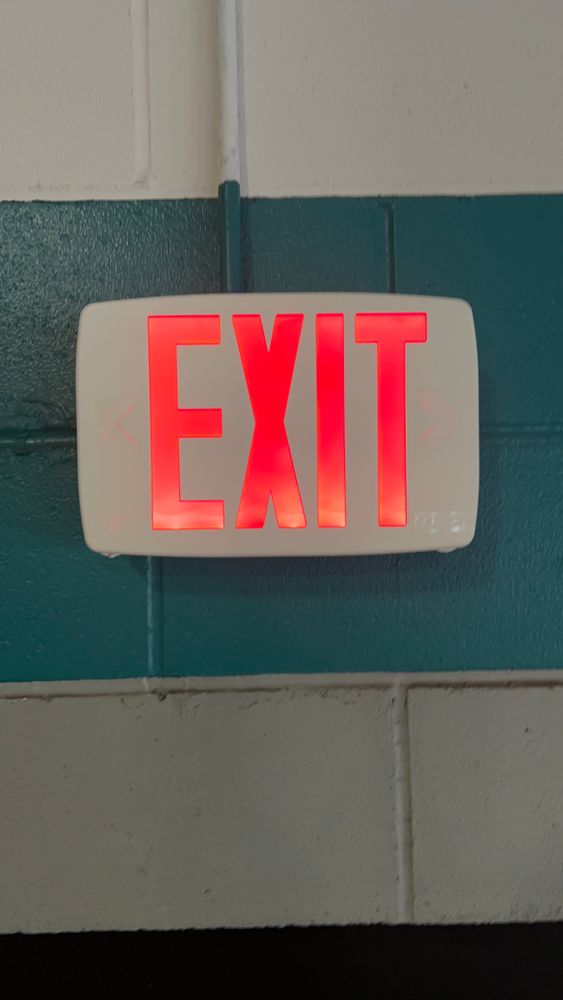 All Photos for Stephen Logue Electric in Billerica, MA