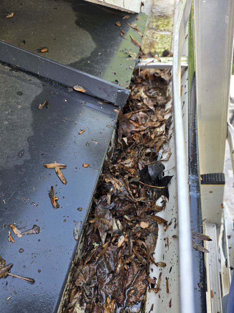 All Photos for MBM Window Cleaning in Gwinnett County, GA