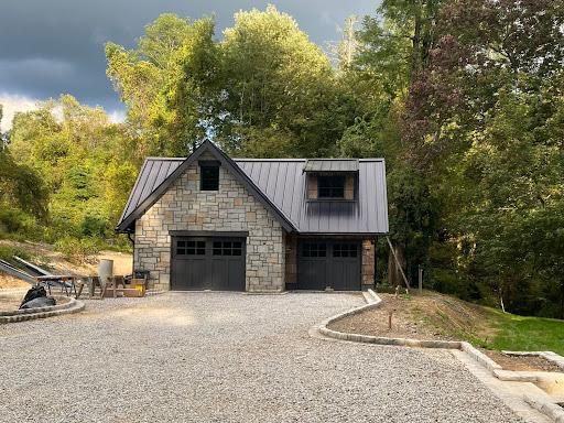 All Photos for A-Z Roofing and Construction in Clayton , GA