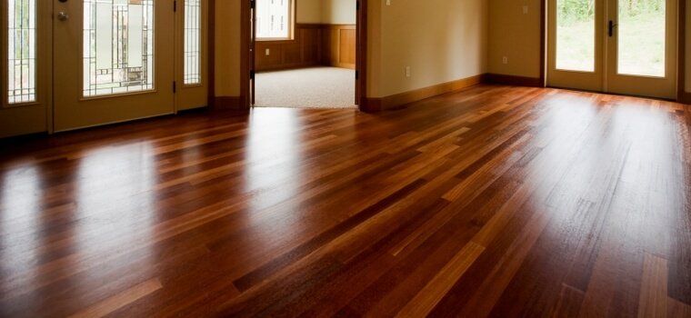 Transform your home with our expert flooring services. We offer professional installation of hardwood, laminate, tile, and more to enhance aesthetics and durability while ensuring a seamless finish tailored to your needs. for Texas Estate Construction in West University Place, TX