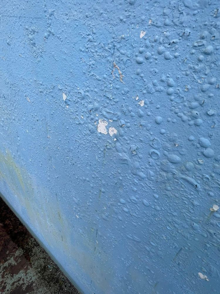 All Photos for Clavin Painting in Fort Dodge, Iowa