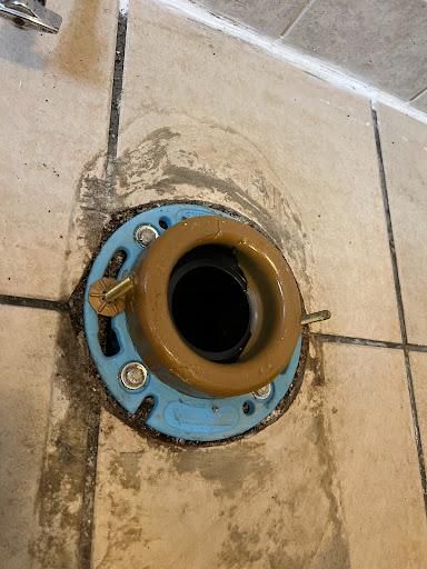 All Photos for DELTA PIPE REPAIR & DRAIN CLEANING CORP in Bronx, NY