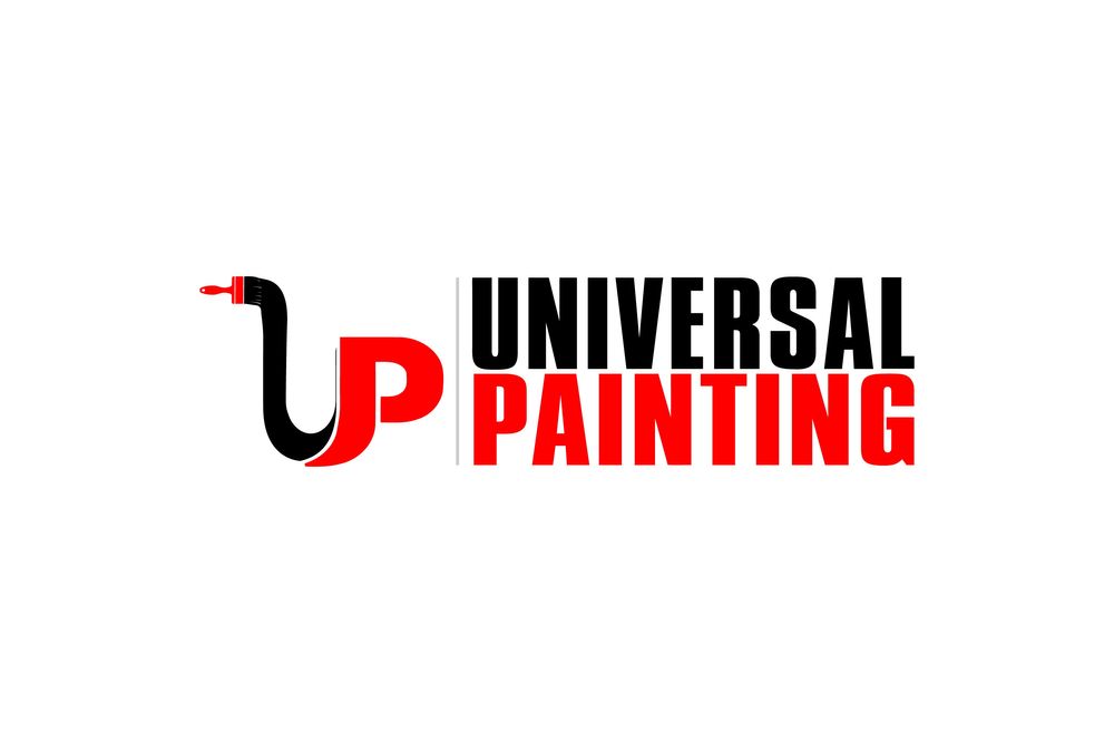 Interior Painting for Universal Painting and Services LLC in Warner Robins, GA