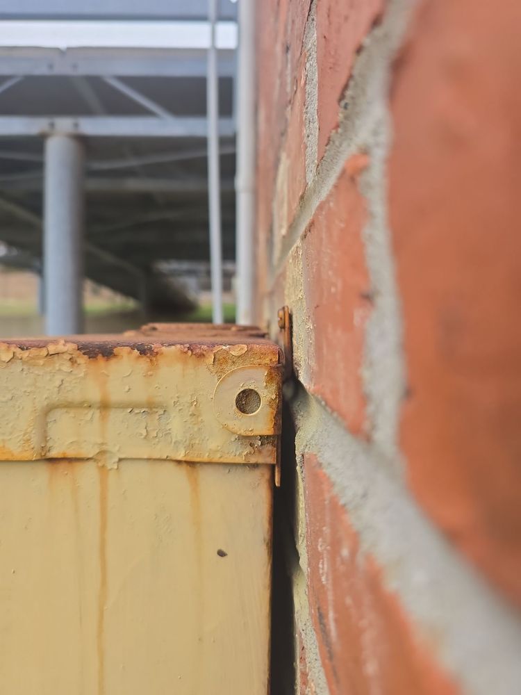 All Photos for Kodiak Electric LLC in Pleasant Hope, MO