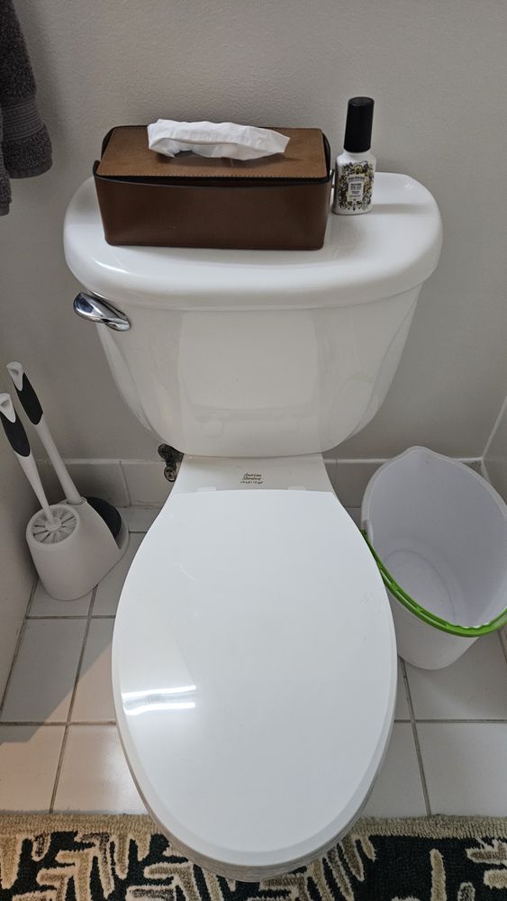 All Photos for Napa Valley Preventative Maintenance in Napa, CA