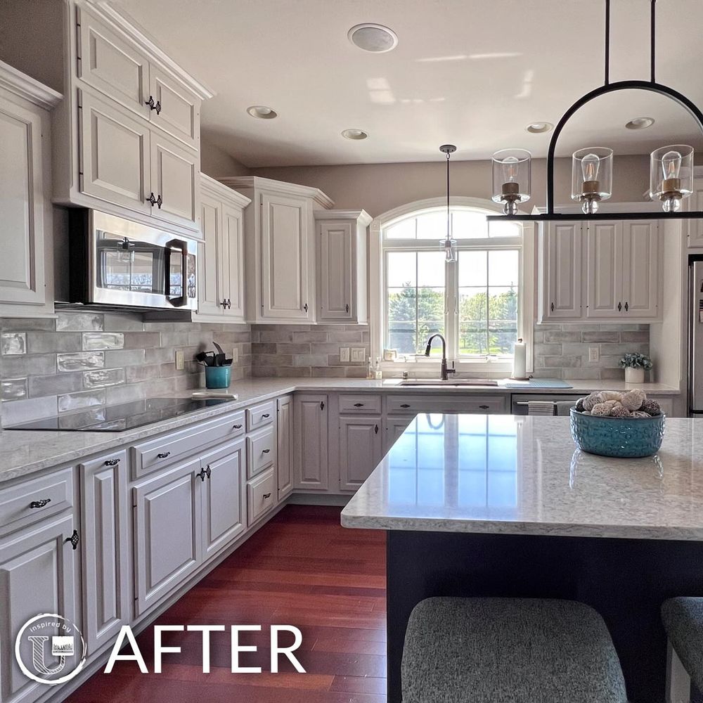 All Photos for Inspired By U in Mechanicsburg, PA