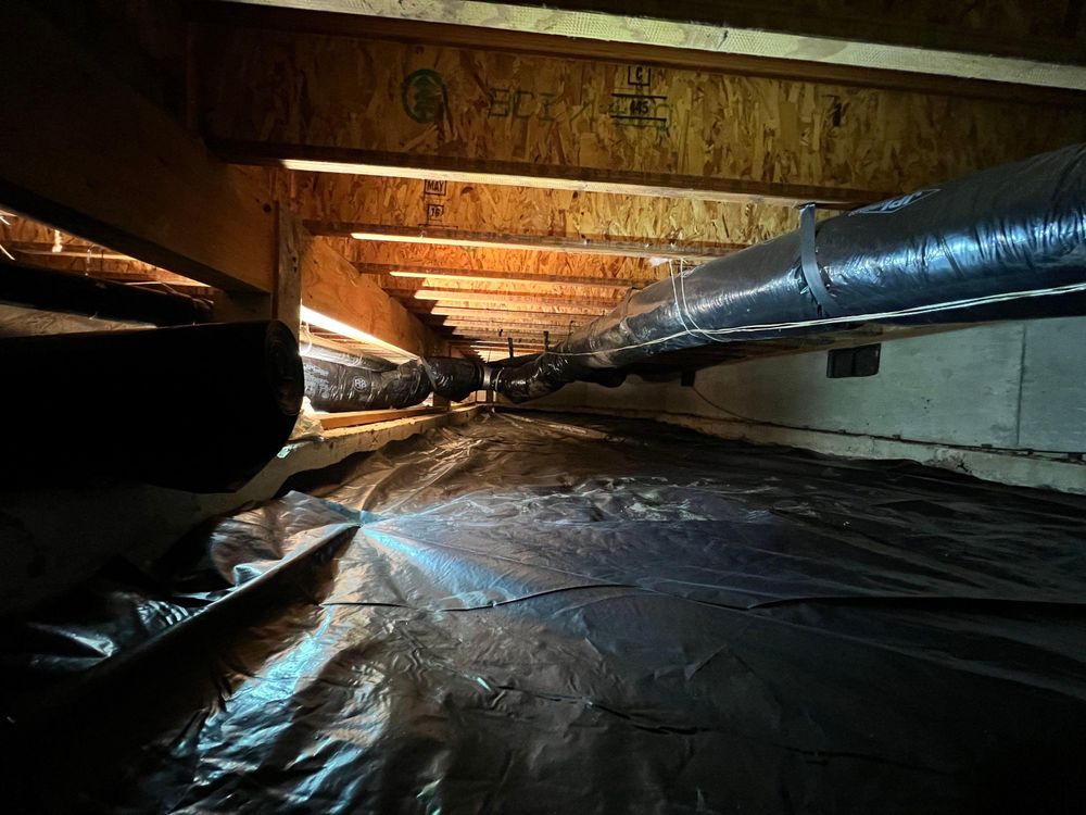 All Photos for No Fear Restoration in Port Angeles, WA