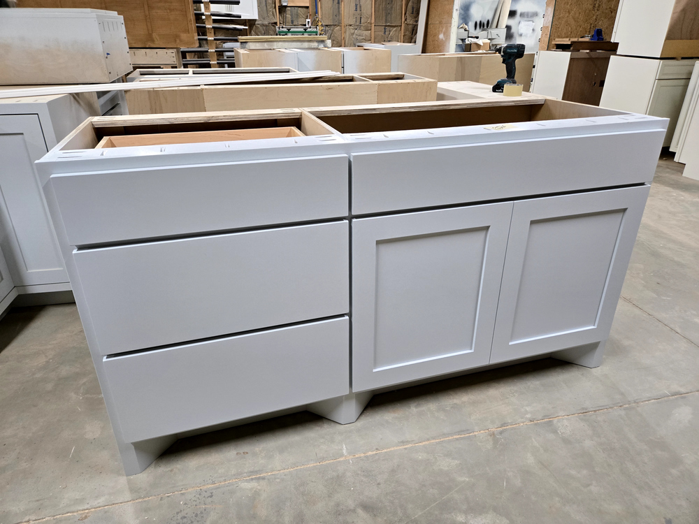 All Photos for Carolina Woodworks in Lyman, SC