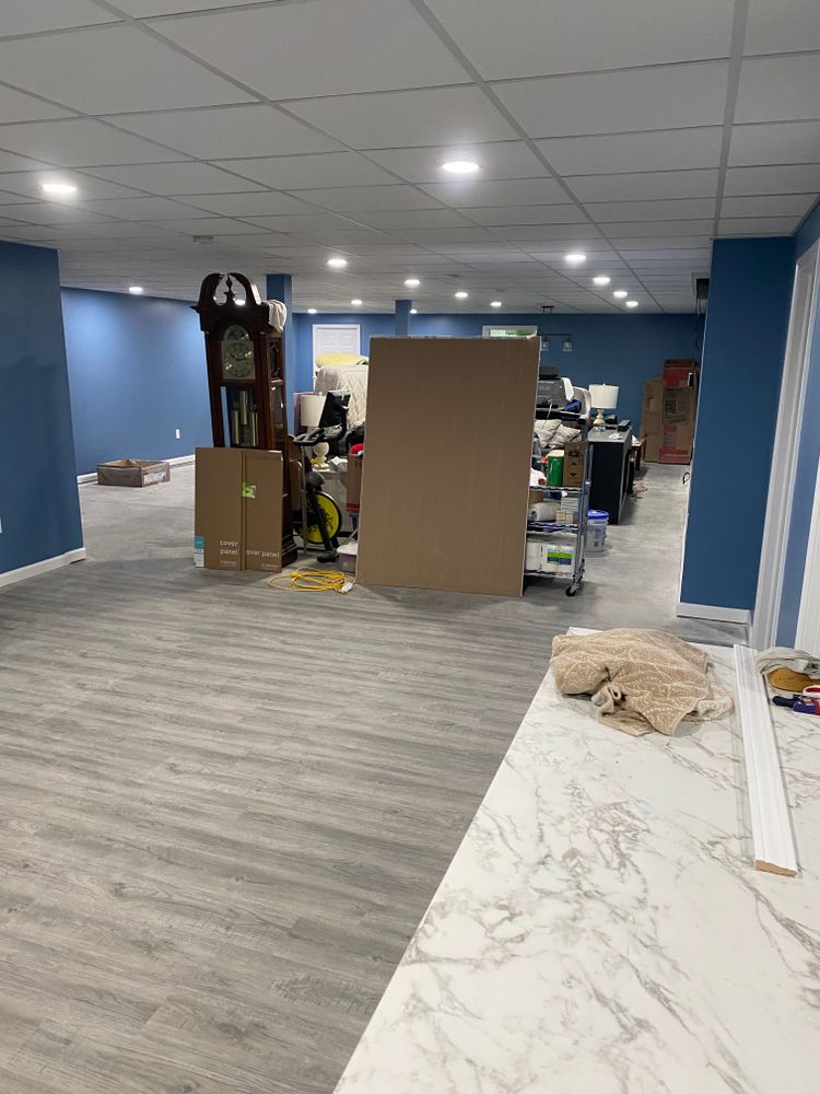 All Photos for Watson's Handyman Services in Genesee County, MI